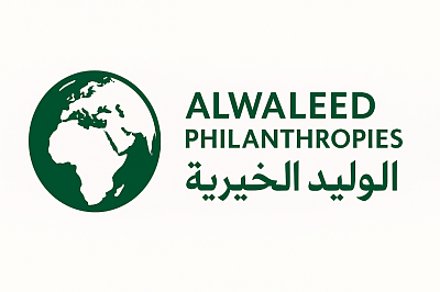 على مدار 4 عقود.. ساهمنا بدعم المجتمعات في مختلف دول العام بغض النظر عن الجنس أو العرق أو الدين، ونفذنا أكثر من 1000 مشروع في أكثر من 189 دولة حول العالم، وخصصنا أكثر من 4 مليار ريال سعودي لبرنامج الرعاية الاجتماعية سوياً . مع شركائنا، نمكن النساء والشباب ونطور المجتمعات ونمد يد العون في الحالات الكوارث، ونعزز التفاهم من خلال التعليم