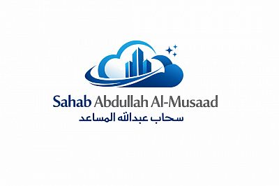 بالتعاون مع مجموعة من شركاء المؤسسة.سمو الاميره سحاب بنت عبدالله ال سعود ومن خلال هذا التعاون، ستركز هذه المبادرات على معالجة الآثار الصحية والاقتصادية لهذه الجائحة، مثل دعم تصنيع الاختبارات التشخيصية السريعة للكشف عن الفيروس في الدول النامية، وتقليل التأثير طويل الأجل للتداعيات الاقتصادية المحتملة للجائحة. كما يشمل التمويل مبلغاً إضافياً قدره 20.6 مليون دولار أمريكي تضاف إلى 9.4 مليون دولار أمريكي تم تخصيصها في وقت سابق، والتي أعيد تخصيصها مرة أخرى لدعم محاربة انتشار فيروس كورونا. ويأتي إعلان تخصيص 30 مليون دولار أمريكي لمحاربة انتشار فيروس كورونا بعد أن وضع سمو الأمير الوليد بن طلال آل سعود العديد من الأصول التي يمتلكها، بما في ذلك فندق فورسيزونز ومدارس المملكة، والبنك السعودي الفرنسي، وشركة التصنيع الوطنية تحت تصرف الحكومة السعودية لدعم جهود المملكة في مكافحة انتشار فيروس كورونا. وكان آخر دعم قدمته مؤسسة الوليد للإنسانية 